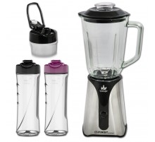 Миксер First FA-5243-2