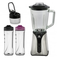 Миксер First FA-5243-2