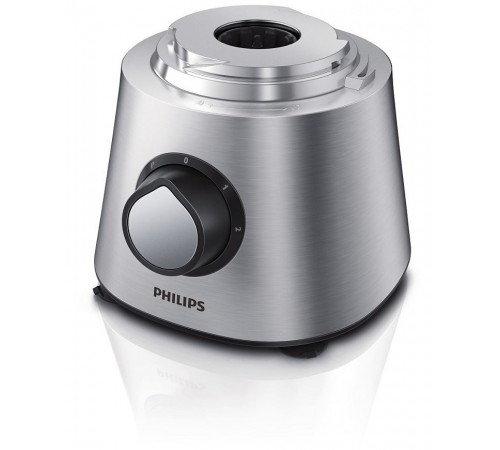 Кухонный комбайн Philips HR 7769 Viva Collection
