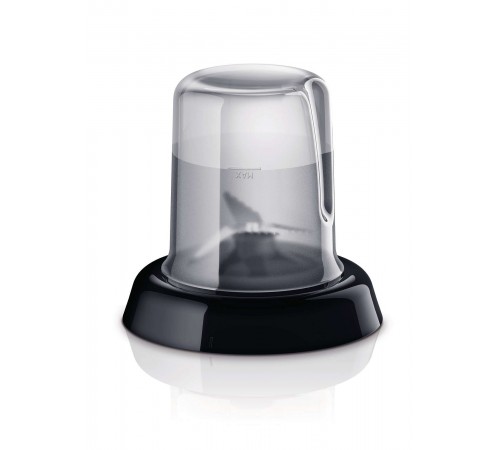 Кухонный комбайн Philips HR 7769 Viva Collection