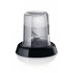 Кухонный комбайн Philips HR 7769 Viva Collection