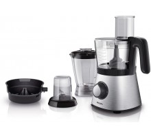 Кухонный комбайн Philips HR 7769 Viva Collection