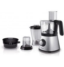 Кухонный комбайн Philips HR 7769 Viva Collection
