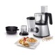 Кухонный комбайн Philips HR 7769 Viva Collection