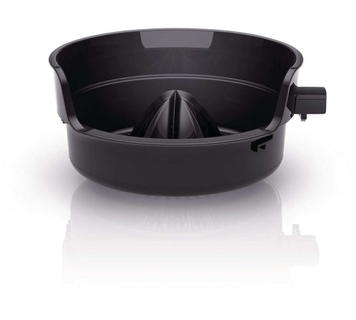 Кухонный комбайн Philips HR 7769 Viva Collection