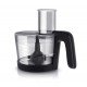 Кухонный комбайн Philips HR 7769 Viva Collection
