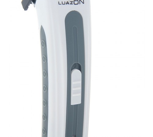 Машинка для стрижки волос Luazon LST-01