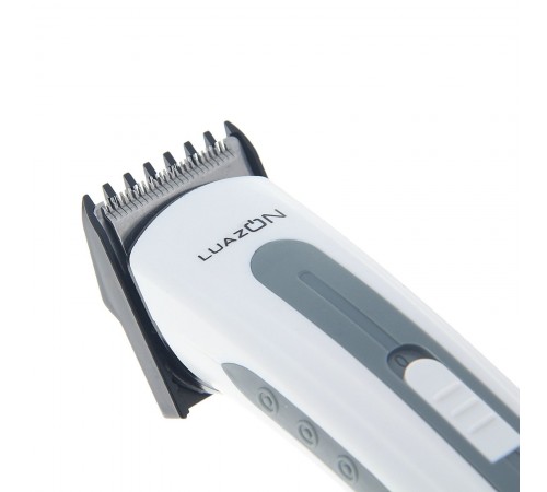 Машинка для стрижки волос Luazon LST-01