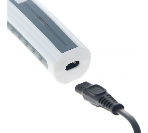 Машинка для стрижки волос Luazon LST-01