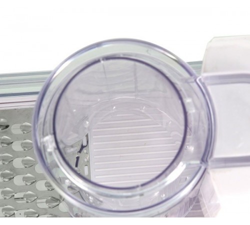 Миксер Mystery MMC-1405