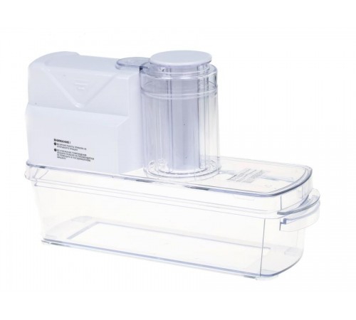 Миксер Mystery MMC-1405