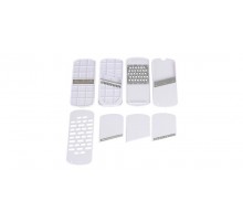 Миксер Mystery MMC-1405