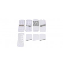 Миксер Mystery MMC-1405