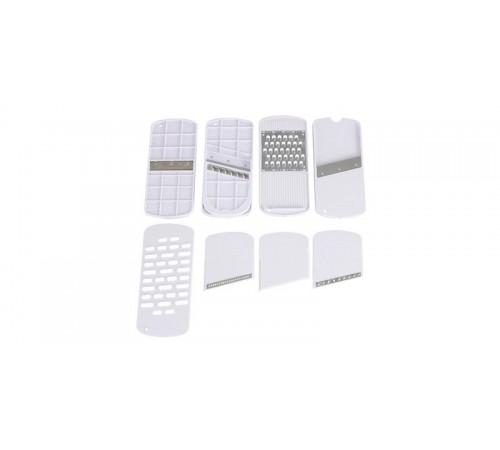 Миксер Mystery MMC-1405