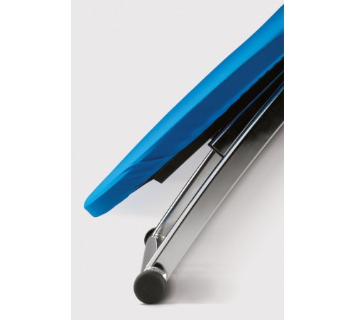 Гладильная доска Domena Silver Pro TA 500