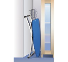 Гладильная доска Domena Silver Pro TA 500