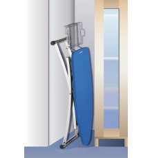 Гладильная доска Domena Silver Pro TA 500