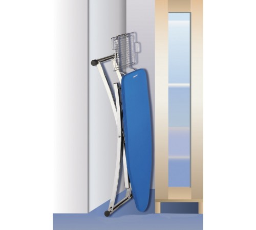 Гладильная доска Domena Silver Pro TA 500