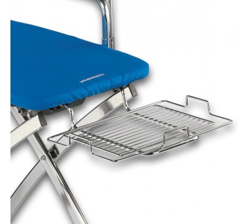 Гладильная доска Domena Silver Pro TA 500