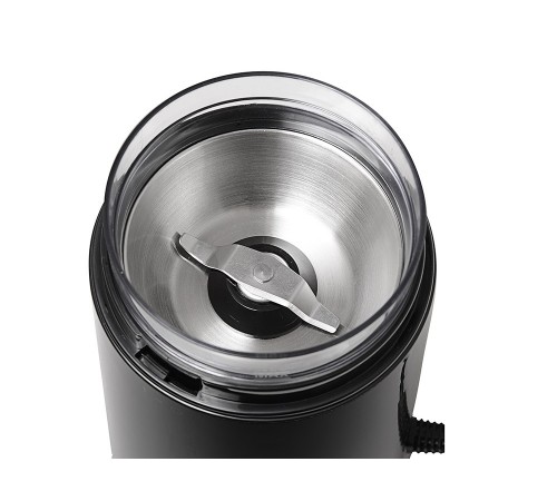 Кофемолка KITFORT KT-1314