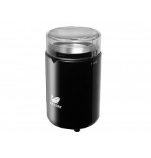 Кофемолка KITFORT KT-1314