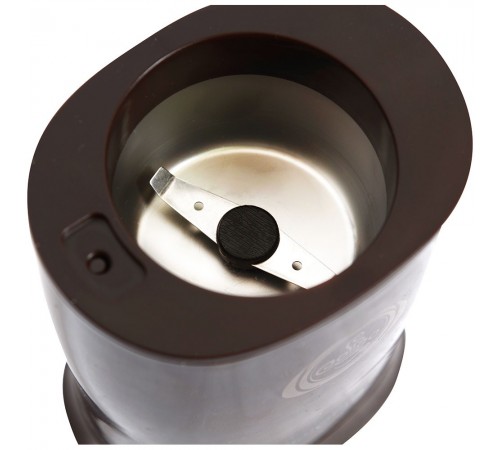 Кофемолка Polaris PCG 1017