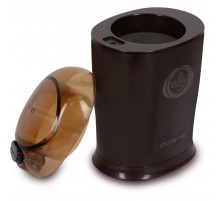 Кофемолка Polaris PCG 1017