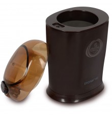 Кофемолка Polaris PCG 1017