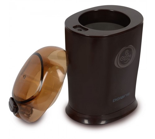 Кофемолка Polaris PCG 1017