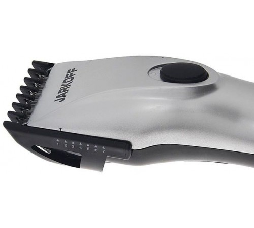 Машинка для стрижки волос JARKOFF JK-3350