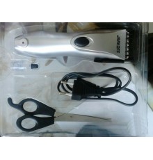 Машинка для стрижки волос JARKOFF JK-3350