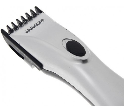Машинка для стрижки волос JARKOFF JK-3350