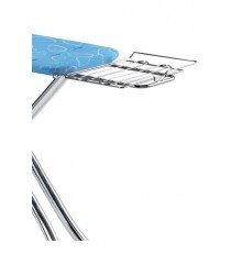 Гладильная доска Laurastar Prestigeboard