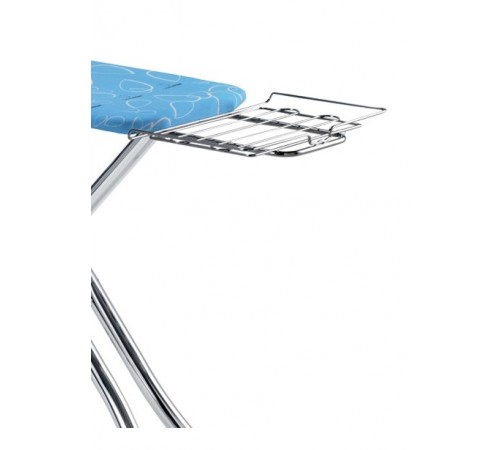 Гладильная доска Laurastar Prestigeboard