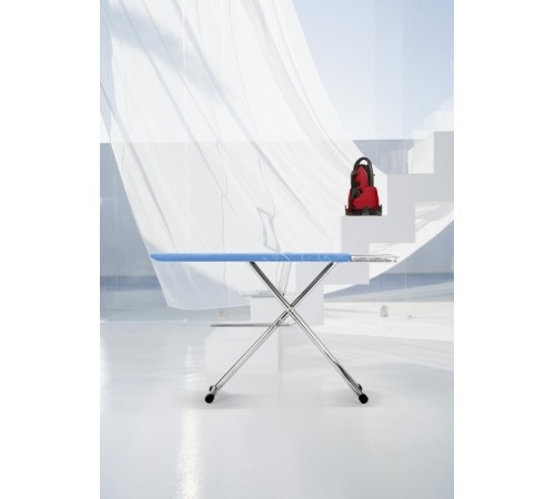 Гладильная доска Laurastar Prestigeboard