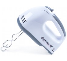 Миксер Kromax Sigma-11