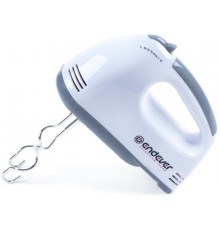 Миксер Kromax Sigma-11