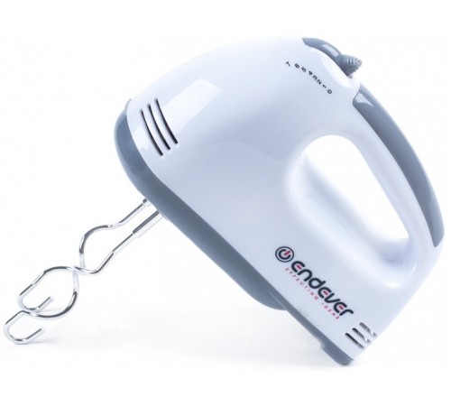 Миксер Kromax Sigma-11