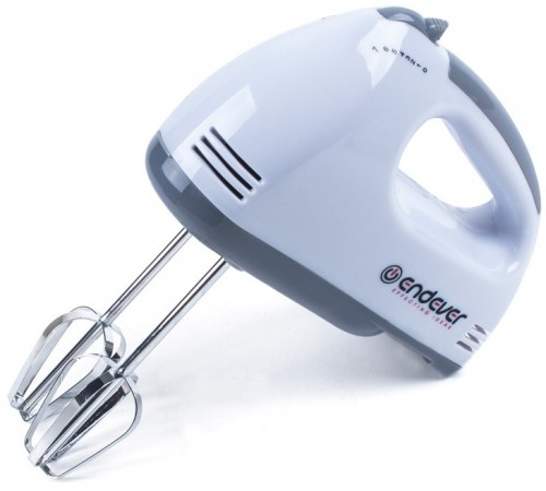 Миксер Kromax Sigma-11