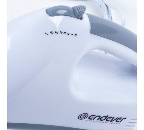 Миксер Kromax Sigma-11