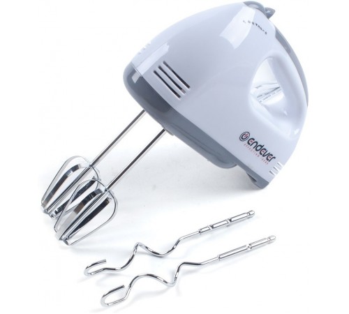 Миксер Kromax Sigma-11