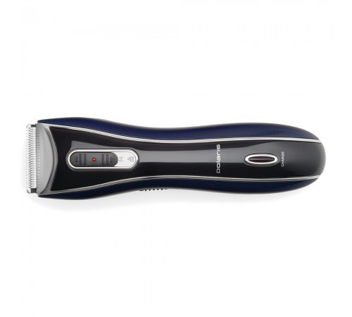 Машинка для стрижки волос Polaris PHC 0201