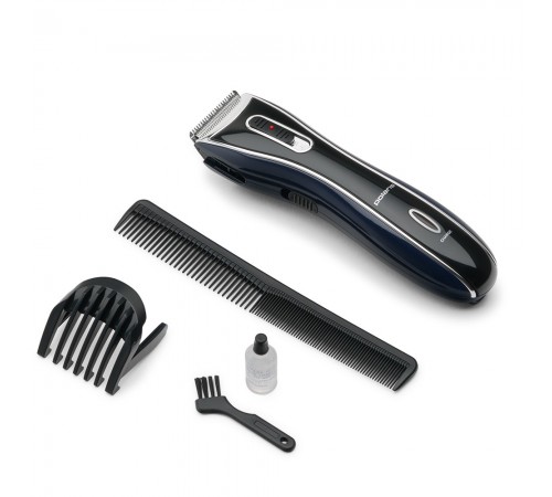 Машинка для стрижки волос Polaris PHC 0201