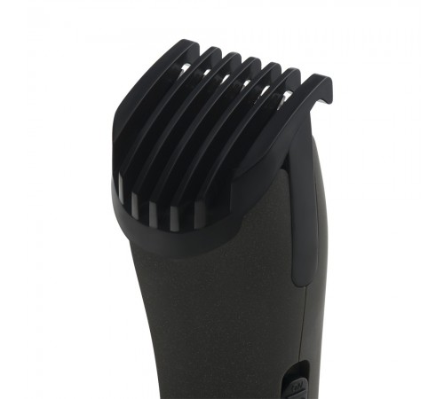 Машинка для стрижки волос Polaris PHC 0201