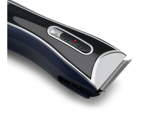 Машинка для стрижки волос Polaris PHC 0201