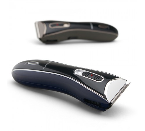 Машинка для стрижки волос Polaris PHC 0201