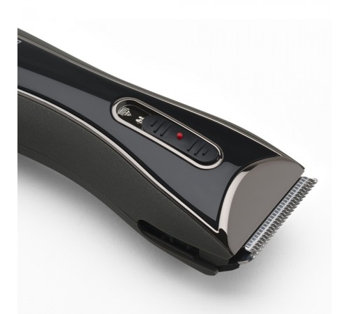 Машинка для стрижки волос Polaris PHC 0201