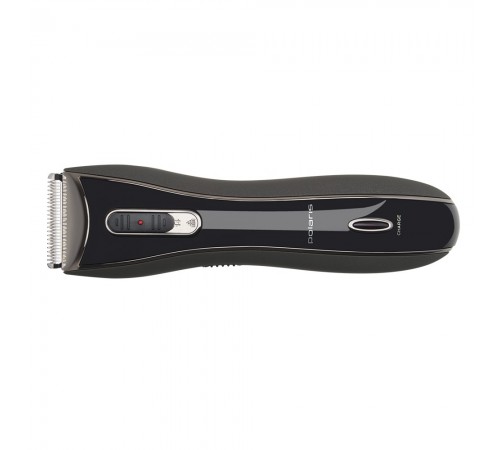 Машинка для стрижки волос Polaris PHC 0201