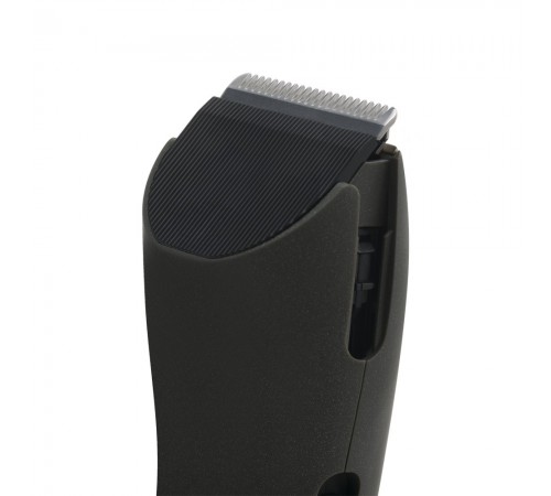 Машинка для стрижки волос Polaris PHC 0201