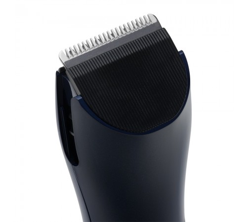 Машинка для стрижки волос Polaris PHC 0201